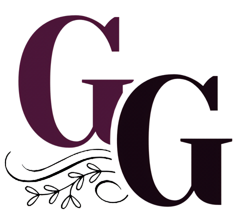 Gemas Galore Logo